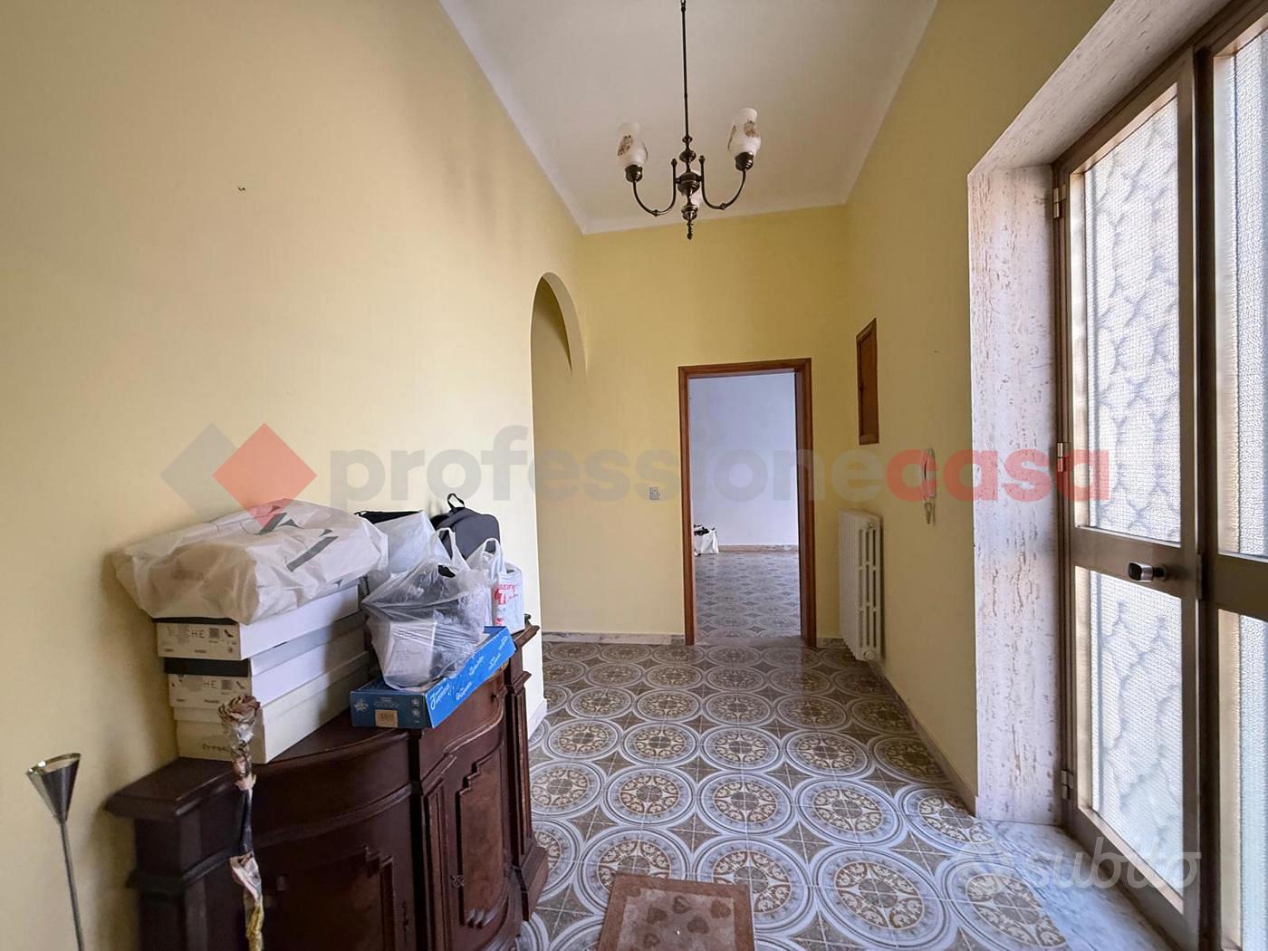 Appartamento – Manduria, Taranto - Vista 3