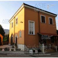 Appartamento Velletri [A4279469]