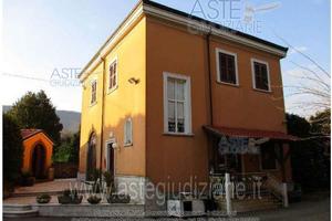 Appartamento Velletri [A4279469]