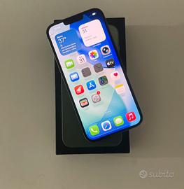 Iphone funzionanti ma rotti
