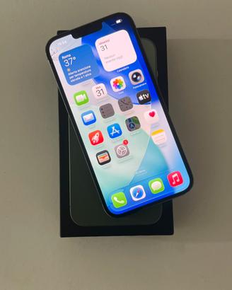 Iphone funzionanti ma rotti