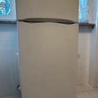 Frigorifero Indesit