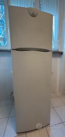 Frigorifero Indesit