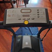 Tapis roulant Domyos (Decathlon)