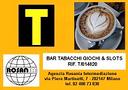 bar-tabacchi-giochi-slot-rif-t-014820-