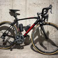 SPECIALIZED S-WORKS TARMAC  SL4