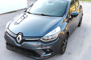 CLIO 1.5 Diesel 75 CV Unico Proprietario