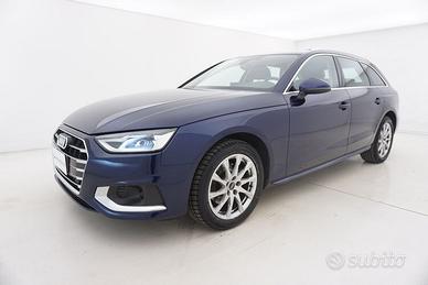 Audi A4 Avant Business Advanced S tronic BR896552 
