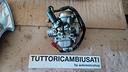 carburatore-honda-cn-250-piaggio-hexagon