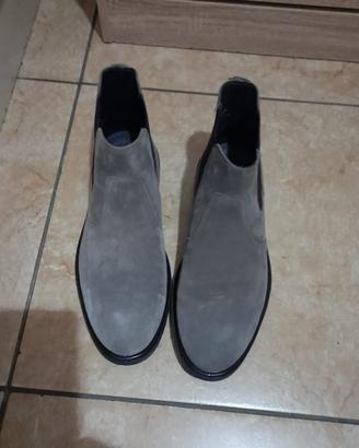 Scarpe