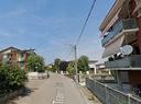 stanza-con-bagno-privato