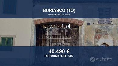 Immobile in asta di 382 m² con più di 5 locali a B