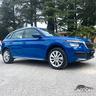 skoda-kamiq-1-0-g-tec-promo
