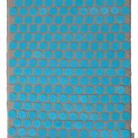 Tappetino per agopressione