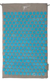 Tappetino per agopressione