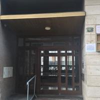 Studio medico/commerciale