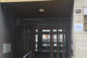 Studio medico/commerciale