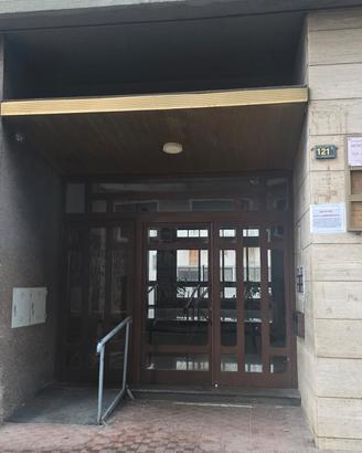 Studio medico/commerciale