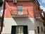 Immagine 25