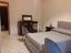 Immagine 26