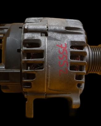ALTERNATORE VOLKSWAGEN Golf 7.2 2017>2019 usato