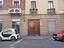 Immagine 25