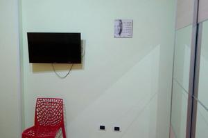  Grazioso Miniappartamento