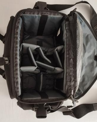 Nikon d90