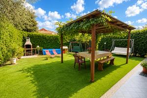 Appartamento Pianezza [Cod. rif 3338459VRG]
