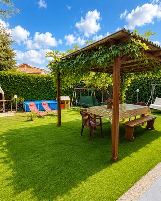 Appartamento Pianezza [Cod. rif 3338459VRG]