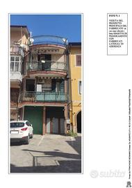 Appartamento av 109/2022