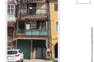 Appartamento av 109/2022