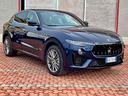 maserati-levante-v6-diesel-awd-gransport