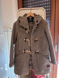 Montgomery Eddy Wood