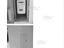 Immagine 16