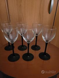 bicchieri 
