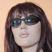 Occhiali da sole Nike 