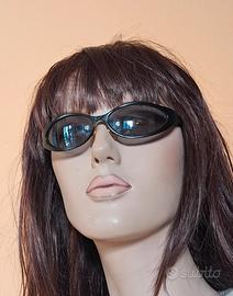 Occhiali da sole Nike 