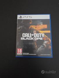 call of duty black ops 6 