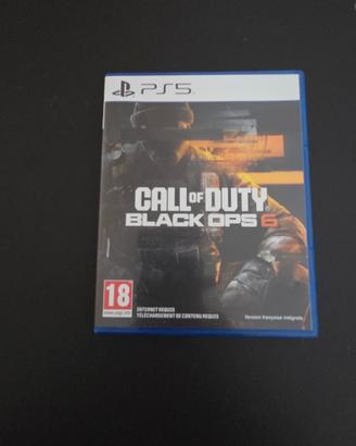 call of duty black ops 6 
