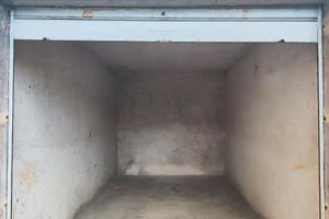 Box auto 15k 14mq