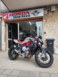 Mv Agusta Brutale 800
