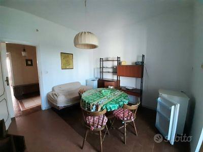 Appartamento – Catanzaro, Mater Domini - Altro