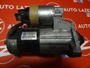 motorino-d-avviamento-renault-clio-serie-82005846