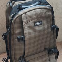 Eastpak zaino/trolley 