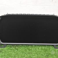 BMW F40 F44 G29 Quadro strumenti kombi | 23149