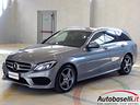 ricambi-per-mercedes-classe-c-205-station-anno-201