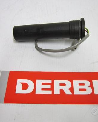 Galleggiante Benzina Derbi Gp1 Race