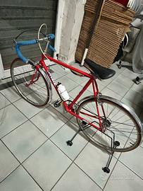 Bicicletta da corsa Ragazzo