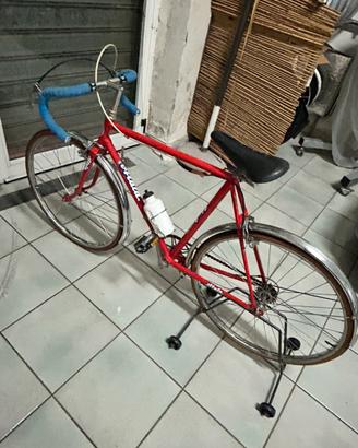 Bicicletta da corsa Ragazzo